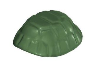 Playmobil - 30247793 - Turtle shell small