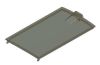 Playmobil - 30247802 - Postal van roof superstructure