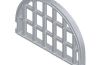 Playmobil - 30247870 - Dungeon door bars