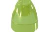 Playmobil - 30248023 - Füllung Sektglas