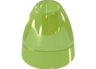 Playmobil - 30248023 - Füllung Sektglas