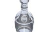 Playmobil - 30248033 - Bottle f.Sektgl. Füll