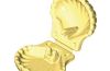 Playmobil - 30248082 - Shell