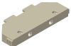Playmobil - 30248130 - BS plate 120 F.Vorsp.