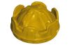 Playmobil - 30248170 - Knight Crown