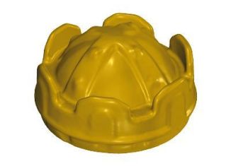 Playmobil - 30248170 - Knight Crown