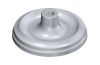 Playmobil - 30248310 - Base broom holder