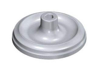 Playmobil - 30248310 - Base broom holder