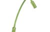 Playmobil - 30248342 - Connection cable 90