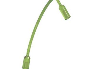 Playmobil - 30248342 - Connection cable 90