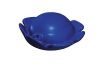 Playmobil - 30248350 - Zacken f.feather II hat
