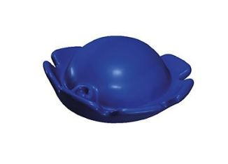 Playmobil - 30248350 - Zacken f.feather II hat