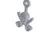 Playmobil - 30248363 - Skull Hair ornament