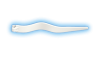 Playmobil - 30248370 - Decorative ribbon flag