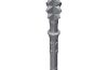 Playmobil - 30248380 - Mace