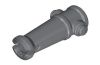 Playmobil - 30248413 - Pirate cannon barrel