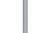 Playmobil - 30248472 - Rod 46x3,6 mm