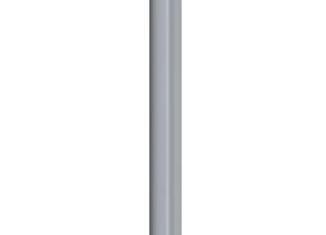 Playmobil - 30248472 - Rod 46x3,6 mm