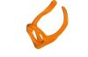 Playmobil - 30248572 - Pony 05 halter