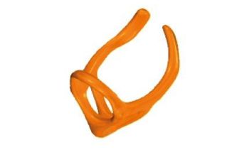Playmobil - 30248572 - Pony 05 halter
