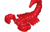 Playmobil - 30248600 - Scorpion