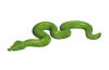 Playmobil - 30248610 - Viper snake