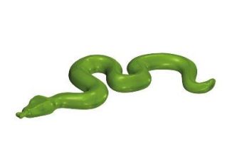 Playmobil - 30248610 - Viper snake