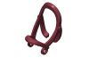 Playmobil - 30248652 - Horse halter 2010