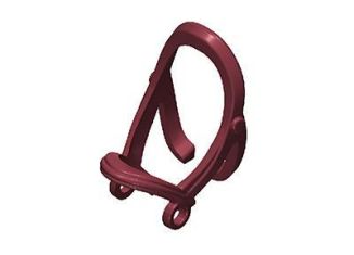 Playmobil - 30248652 - Horse halter 2010