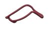 Playmobil - 30248672 - Horse 2010 reins