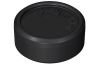 Playmobil - 30248793 - Ice hockey 2014 Puck