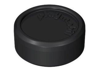 Playmobil - 30248793 - Ice hockey 2014 Puck