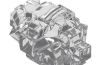 Playmobil - 30248833 - Energy stone