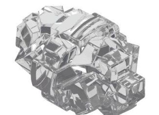 Playmobil - 30248833 - Energy stone