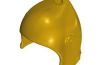 Playmobil - 30248850 - Spitzvisier helmet