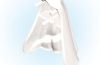 Playmobil - 30248922 - Bridal veil