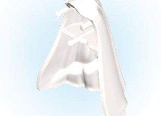 Playmobil - 30248922 - Bridal veil