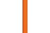 Playmobil - 30249062 - Rod 36 x 3.6 mm