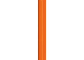 Playmobil - 30249062 - Rod 36 x 3.6 mm