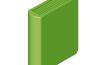 Playmobil - 30249122 - Closed book