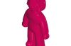 Playmobil - 30249210 - Doll