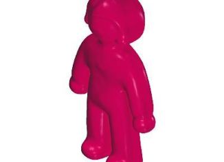Playmobil - 30249210 - Doll