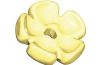 Playmobil - 30249220 - Bouquet flowers