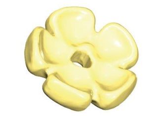 Playmobil - 30249220 - Bouquet flowers