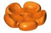 Playmobil - 30249230 - Bouquet flowers