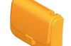 Playmobil - 30249253 - Child bag