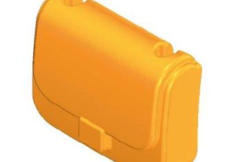 Playmobil - 30249253 - Child bag