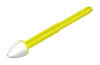 Playmobil - 30249472 - Pfeilges. bolt cannon