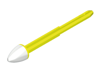 Playmobil - 30249472 - Pfeilges. bolt cannon