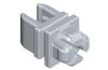 Playmobil - 30249613 - BS plug connector with clip II